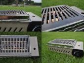 クリップボード04