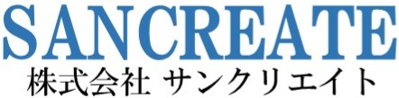 株式会社サンクリエイト パイプレーザー 板金加工