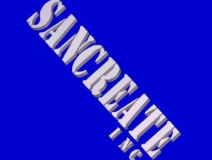 会社概要のイメージ